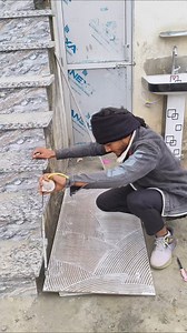 Tiles cutting krne ka shi trika | Tiles Marbledesing