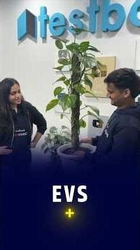 Sports training: What is periodisation? #sportstraining #physicaleducation #ugcnet2025 gaurav