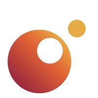 Senscient | LinkedIn