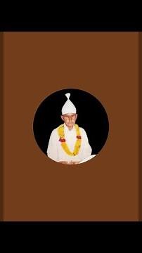 Pujay Gurudev Mahant Shree Sohan Das Ji Maharaj l Satguru Kabir Aashrm Live #SATGURU1 #HARSOLAWGUFA