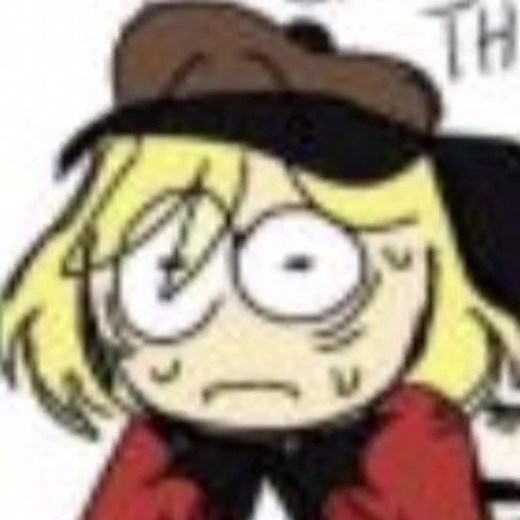 Feliz Cumpleaños a mi Personaje Favorito de South Park