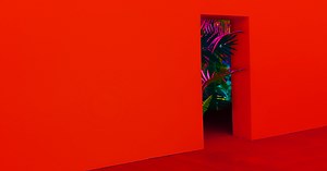 KENZO HOMME | Kenzo Parfums China