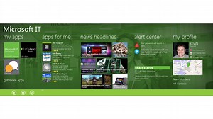 Windows Phone gets ready for enterprise