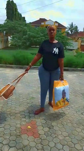 Makopa Kopaaa Love ❤️❤️❤️❤️ | Zuwenaog1