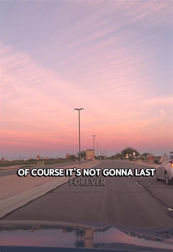 All shades of Arizona today 1-15 J-Cole’s new album The Fall-Off is going to fire I already know it. #jcole #dreamville #danharumi