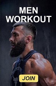 Vladimir Shmondenko Aka Anatoly - Men Workout. Powerbuilding Program (basic Version) - Etsy