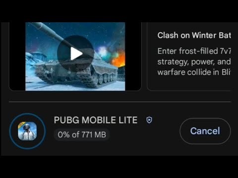 New Update | Pubg Lite 0.27.0 zero recoil config + 360 aim bot config file 0.27.0 // Ban Fix Config