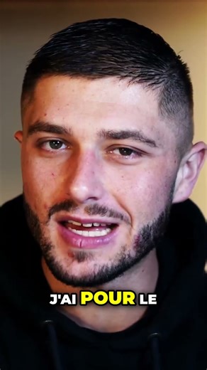 S-23 : Le SARM le plus puissant ? Avis honnête + Note Finale