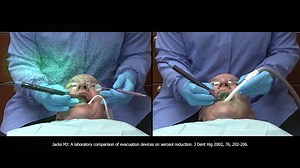 10K views · 25 reactions | #BackToPractice with #DentsplySirona...