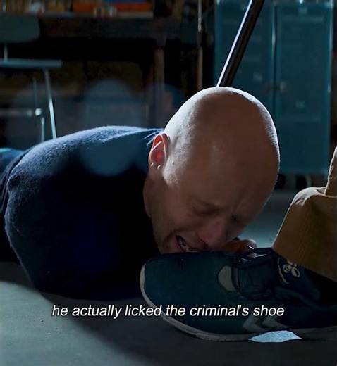 #movie #film #horror