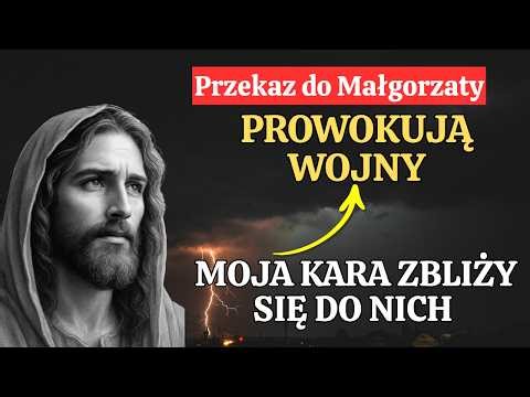 PRZEKAZ DO MAŁGORZATY KWIECIEŃ 2026 ROK.