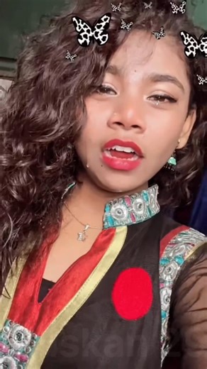 आखिर Anjali Dancer Mohit के लिए Itna क्यों रोती है 😱😰#shorts #viral #love #trending || Anjali Mohit