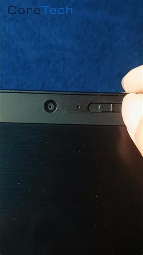 💻 Lenovo ThinkPad X1 Carbon – Premium Business Laptop