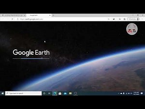 How To Trace Any Device Location Using Kali Linux | how hackers track location | #Devil_Eye