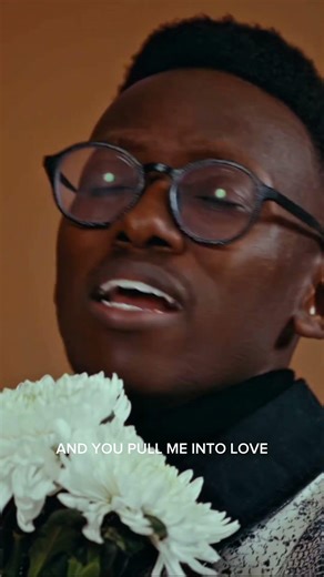 divine romance ft gracie binion is out now!! 💐