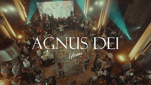 4.1K views · 525 reactions | Demain nous vous partageons un nouveau chant de louange du nouvel album ️RUAH. Vous pouvez le précommander et le recevoir en avant première https://glorious.fr/cd/117-ruah.html | Glorious | Facebook