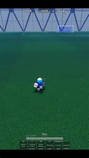 Don Lorenzo Pt 2: The Azure Latch Skill Builder Story 🥹