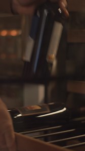 Performance. Style. Reliability. Our appliances surpass even the highest expectations. | Sub-Zero, Wolf, and Cove | Facebook