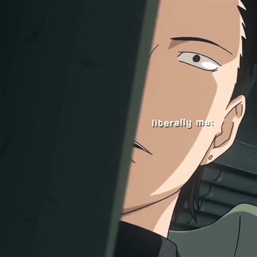 When Naruto Edits Go Wrong: A Hilarious Mishap