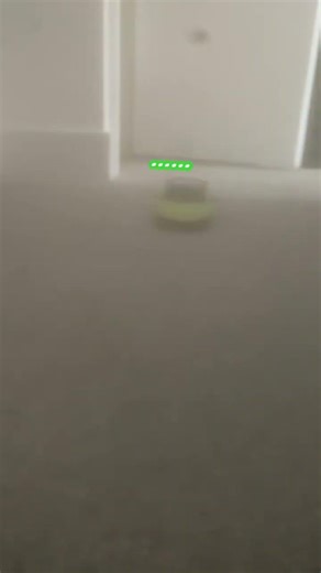 me putting a sus sound for my super car ‘s reaction