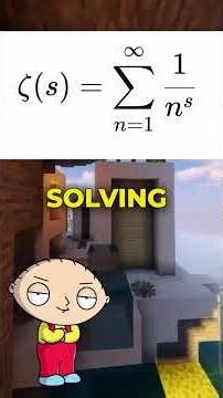 The Riemann Hypothesis is one of the most famous and unsolved problems in mathematics