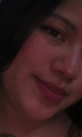 Exploring the Meaning Behind Tattoos