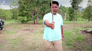 212K views · 3.9K reactions | DURIAN MONTHONG TERBAIK ITU BUKAN DI...