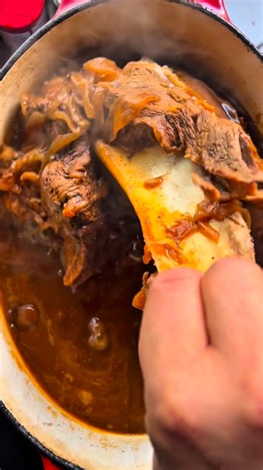 LOVECOOK on Instagram‎: "#viral #foryou #foryoupage #المغرب #maroc #foodie #food #fyp #morocco"‎