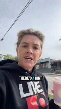 Living my best life despite hair, marital status, & gender #wlw #livingmybestlife #mschanggifted