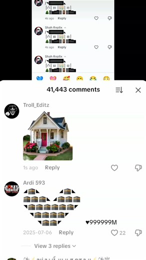 Unlock Your Account with Simplified Steps