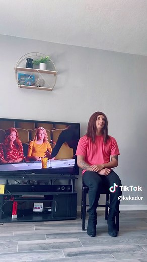 The Ultimate Cup Song Tutorial with Anna Kendrick