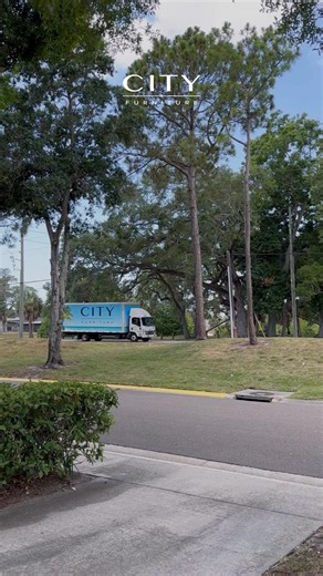 It’s baaaaack! Plus, no interest for a limited time | CITY Furniture