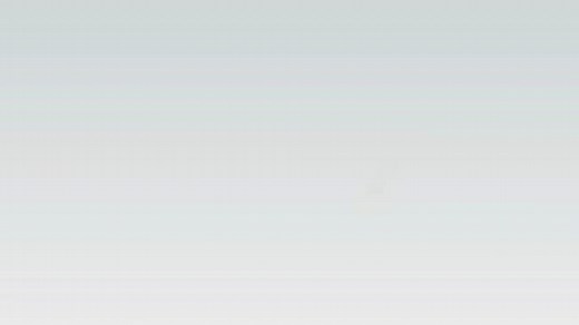 Tired of scrolling through the same old boring channels? Try EZVisionTV and discover a world of endless possibilities! #EZVisionTV#IPTV #movies #ppv