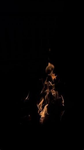 Heartfelt Urdu Poetry Lines for Your Status