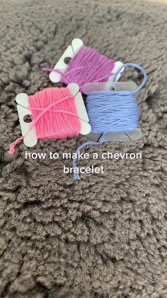 beckasbracelets on TikTok