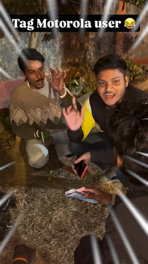 CRAZY OVI 2.0 on Instagram: "Iphone ট্রিক্স Android মোবাইলে 😱 #tech #viralreels #reels #tricks #android Chak this 🔽 https://wegocup.com/shake-to-lock-unlock-screen-free/"