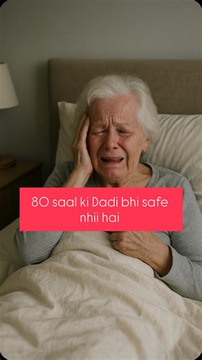 Sushant Sharma on Instagram: "True Story of 80 years old Swedish Woman. Read Full story in Pin Comment. Disclaimer : The purpose of this video is to raise awareness in society for woman safety and empowerment. #spooky #realstory #horror #story #truestory #horrorstories #womensafety #girls #womenempowerment #truecrime #truecrimecommunity #truecrimepodcast"