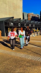Two cute girls on Handcuffing season 🤩🥰 #fyp #funny #explore #Love #viral | Michael Gold
