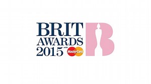 LIVE BLOG: WATCH All The Action From Backstage At The BRIT Awards 2015 #BRITs