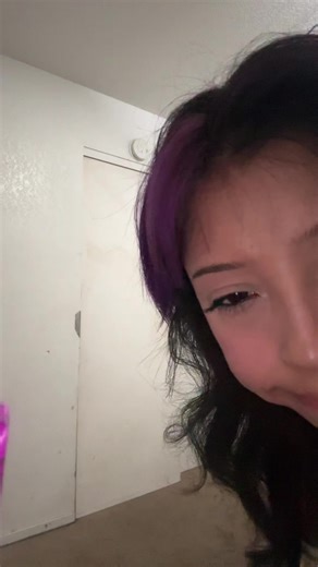 Tips for Effective Back Muscle Workouts