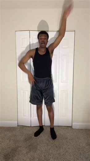 Friend: “Bro… who keeps giving you confidence?”