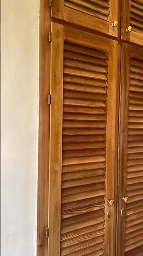 What do you think of the Mortex results in this project at STI BALEAR