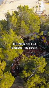 6 comments | You don’t wanna miss this! Spring Break Island 2026 is taking over Zrće Beach at our new home @kalypsozrce celebrating the 12th edition. This is THE place to make your spring break unforgettable. Expect days full of sunshine and nights packed with parties, great people and that perfect spring break energy.  #springbreakisland #sbi2026 #zrcebeach | Spring Break Island | Facebook