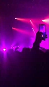 Curren$y & Wiz Khalifa | In The Middle/The Check Point | 2009 Tour