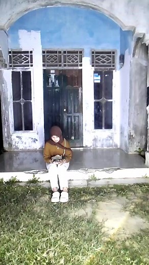 Horror Movies #hantu #horror #ghost #devils #kuntilanak | Mahyar