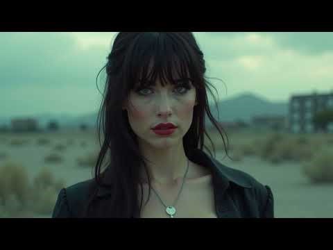 Suzuki Speed - The Sofa Stole the Remote [Techno]