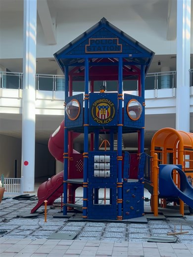 Exploring Abandoned Places in Cincinnati 2026