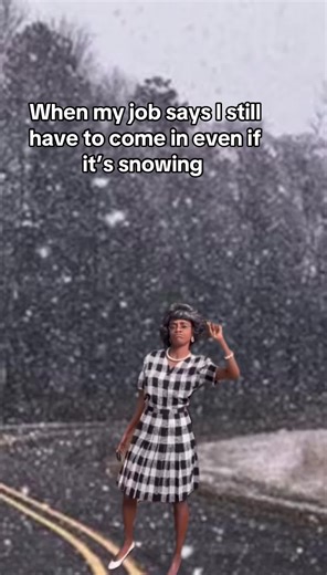 #Meme #MemeCut #snow #freezingrain #funnymeme | funny meme