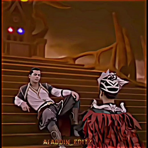 Aladdin edit videos please for you page viral video please 🙏🙏 sports me all TikTok please for you page viral video please 🙏🥺 @♛ 𝙕𝘼𝙈 ♛