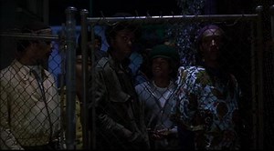 10K views · 258 reactions | YOUNGBLOOD (1978) is a very solid film...